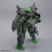 Bandai 5072032 bEXM-15FA 1/144 Full Armor Portanova 30MM