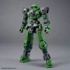 Bandai 5072032 bEXM-15FA 1/144 Full Armor Portanova 30MM