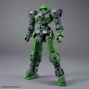 Bandai 5072032 bEXM-15FA 1/144 Full Armor Portanova 30MM