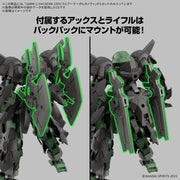 Bandai 5072032 bEXM-15FA 1/144 Full Armor Portanova 30MM
