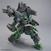 Bandai 5072032 bEXM-15FA 1/144 Full Armor Portanova 30MM