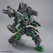 Bandai 5072032 bEXM-15FA 1/144 Full Armor Portanova 30MM