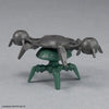 Bandai 5072032 bEXM-15FA 1/144 Full Armor Portanova 30MM