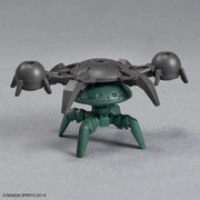 Bandai 5072032 bEXM-15FA 1/144 Full Armor Portanova 30MM