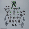 Bandai 5072032 bEXM-15FA 1/144 Full Armor Portanova 30MM