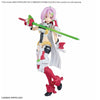 Bandai 5072033 Option Parts set 27 (Minerva Costume) [color A] 30MS