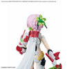 Bandai 5072033 Option Parts set 27 (Minerva Costume) [color A] 30MS