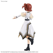 Bandai 5072034 Mirai Kasuga (20th Anniv.You And I) 30MS