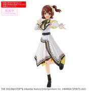 Bandai 5072034 Mirai Kasuga (20th Anniv.You And I) 30MS