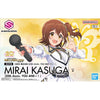 Bandai 5072034 Mirai Kasuga (20th Anniv.You And I) 30MS