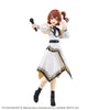 Bandai 5072034 Mirai Kasuga (20th Anniv.You And I) 30MS