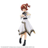 Bandai 5072034 Mirai Kasuga (20th Anniv.You And I) 30MS