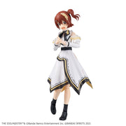 Bandai 5072034 Mirai Kasuga (20th Anniv.You And I) 30MS
