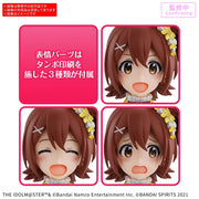 Bandai 5072034 Mirai Kasuga (20th Anniv.You And I) 30MS