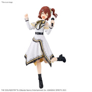 Bandai 5072034 Mirai Kasuga (20th Anniv.You And I) 30MS