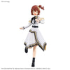 Bandai 5072034 Mirai Kasuga (20th Anniv.You And I) 30MS