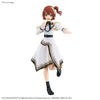 Bandai 5072034 Mirai Kasuga (20th Anniv.You And I) 30MS