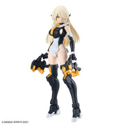 Bandai 5072035 SIS-Hc106k Belveria-Berys (Feroce Form) 30MS