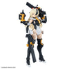 Bandai 5072035 SIS-Hc106k Belveria-Berys (Feroce Form) 30MS