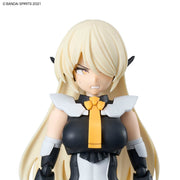 Bandai 5072035 SIS-Hc106k Belveria-Berys (Feroce Form) 30MS