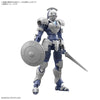 Bandai 5072036 Rosan Swordman 30MF