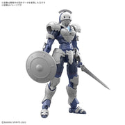 Bandai 5072036 Rosan Swordman 30MF