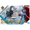 Bandai 5072036 Rosan Swordman 30MF