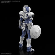 Bandai 5072036 Rosan Swordman 30MF