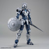 Bandai 5072036 Rosan Swordman 30MF