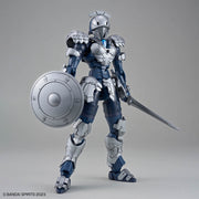 Bandai 5072036 Rosan Swordman 30MF