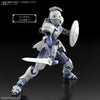 Bandai 5072036 Rosan Swordman 30MF