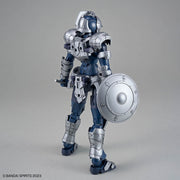Bandai 5072036 Rosan Swordman 30MF