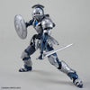 Bandai 5072036 Rosan Swordman 30MF