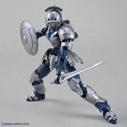 Bandai 5072036 Rosan Swordman 30MF