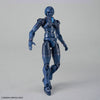Bandai 5072036 Rosan Swordman 30MF