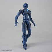 Bandai 5072036 Rosan Swordman 30MF