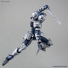 Bandai 5072036 Rosan Swordman 30MF
