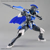 Bandai 5072037 Class Up Armor (Rosan Gladiator) 30MF