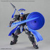 Bandai 5072037 Class Up Armor (Rosan Gladiator) 30MF