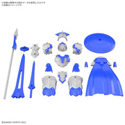 Bandai 5072037 Class Up Armor (Rosan Gladiator) 30MF