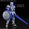 Bandai 5072037 Class Up Armor (Rosan Gladiator) 30MF