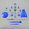 Bandai 5072037 Class Up Armor (Rosan Gladiator) 30MF