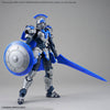 Bandai 5072037 Class Up Armor (Rosan Gladiator) 30MF
