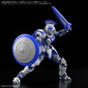Bandai 5072037 Class Up Armor (Rosan Gladiator) 30MF