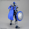 Bandai 5072037 Class Up Armor (Rosan Gladiator) 30MF