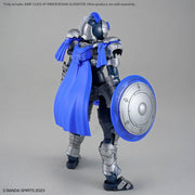 Bandai 5072037 Class Up Armor (Rosan Gladiator) 30MF