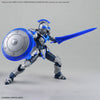 Bandai 5072037 Class Up Armor (Rosan Gladiator) 30MF