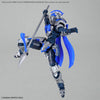 Bandai 5072037 Class Up Armor (Rosan Gladiator) 30MF