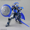 Bandai 5072037 Class Up Armor (Rosan Gladiator) 30MF