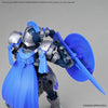 Bandai 5072037 Class Up Armor (Rosan Gladiator) 30MF